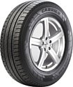 Pirelli Carrier 225/75 R16C 121 R