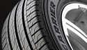 Pirelli Carrier 225/75 R16C 121 R