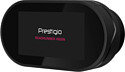 Prestigio ROADRUNNER 480W