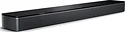 Bose Smart 300