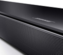 Bose Smart 300