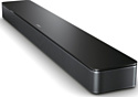 Bose Smart 300