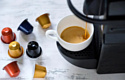 Rene Nespresso Lungo Impresso 10 шт