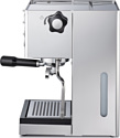 La Pavoni LPMCSR02EU