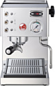 La Pavoni LPMCSR02EU