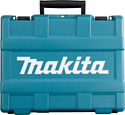 Makita DDA450ZK (без АКБ, кейс)