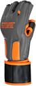 Fight Empire Hawk 9315722 (XL, серый/оранжевый)