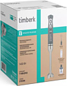 Timberk T-HB42F03