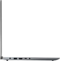 Lenovo IdeaPad Slim 3 16IRU8 (82X8003RRK)