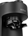 Kitfort KT-7161
