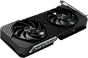 Gainward GeForce RTX 4070 Ghost 12GB (NED4070019K9-1047B)