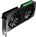 Gainward GeForce RTX 4070 Ghost 12GB (NED4070019K9-1047B)