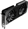 Gainward GeForce RTX 4070 Ghost 12GB (NED4070019K9-1047B)