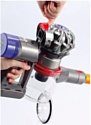 Dyson V8 Absolute 476547-01