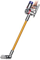 Dyson V8 Absolute 476547-01