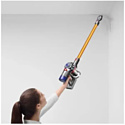 Dyson V8 Absolute 476547-01