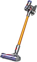 Dyson V8 Absolute 476547-01