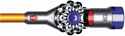 Dyson V8 Absolute 476547-01