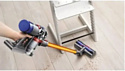 Dyson V8 Absolute 476547-01