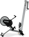 Spirit Fitness XRW600