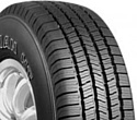 Nexen/Roadstone Roadian HT 235/60 R17 102S