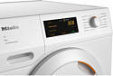 Miele TCC374WP