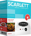 Scarlett SC-HP700S41