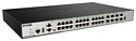 D-Link DGS-3630-28TC/A2ASI