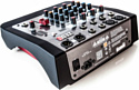 Allen & Heath ZED-6