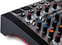 Allen & Heath ZED-6