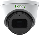 Tiandy TC-C35SS I3/A/E/Y/M/S/H/2.7-13.5mm/V4.0