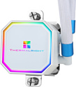 Thermalright Frozen Prism 360 ARGB (белый)