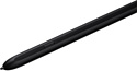 Samsung S Pen Pro для Galaxy Z Fold 3 (черный)