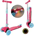 Moby Kids Disco 641464