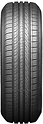 Nexen/Roadstone Eurovis HP02 175/65 R14 82T