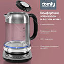 Domfy DSM-EK702