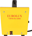 Eurolux ТЭПК-EU-2000