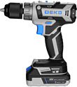 DEKO DKCD20V PRO 080-1001