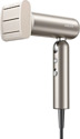 Dreame Hairdryer Pocket AHD51 (titanium gold)