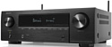 Denon AVR-X1700H DAB  