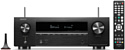 Denon AVR-X1700H DAB  