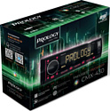 Prology CMX-430