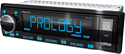 Prology CMX-430