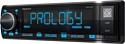 Prology CMX-430