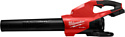 Milwaukee M18 FUEL M18F2BL-0 4933479987 (без АКБ)