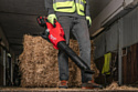 Milwaukee M18 FUEL M18F2BL-0 4933479987 (без АКБ)