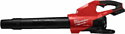 Milwaukee M18 FUEL M18F2BL-0 4933479987 (без АКБ)