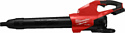 Milwaukee M18 FUEL M18F2BL-0 4933479987 (без АКБ)