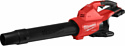 Milwaukee M18 FUEL M18F2BL-0 4933479987 (без АКБ)