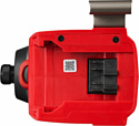 Milwaukee M18 FUEL M18ONEID3-0X 4933492800 (без АКБ, кейс)